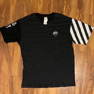 NWT Men’s NEFF T-shirt